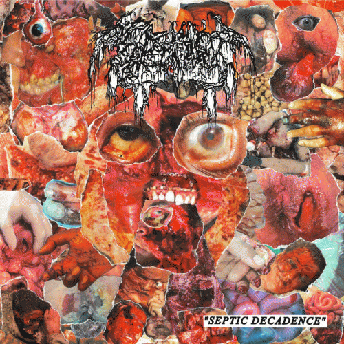 Septage : Septic Decadence